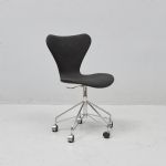 652566 Desk chair